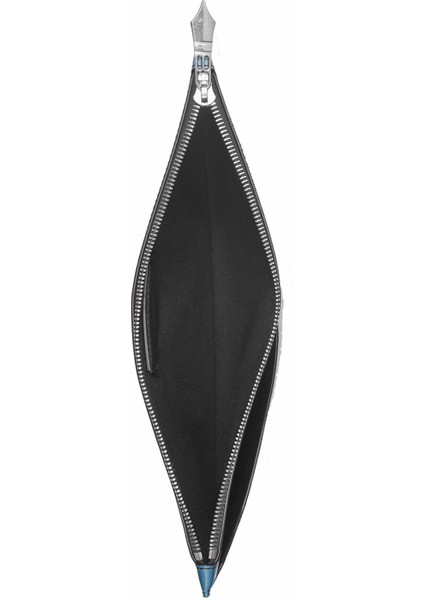 Meisterstück Scenic Cüzdan 130033 fırsatları