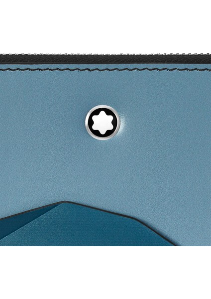 Meisterstück Scenic Cüzdan 130033 indirimleri