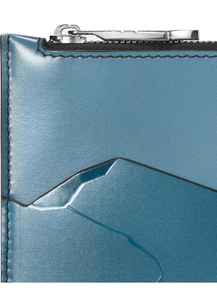 Meisterstück Scenic Cüzdan 130033