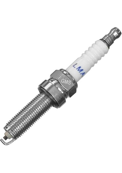 Honda Buji Pcx 2021-2024 fiyatları