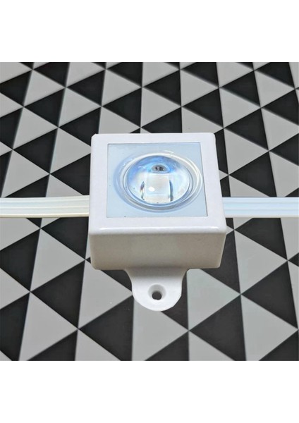 Govee Dış Mekan LED Işıkları Için Montaj (Pro Olmayan Sürüm) (Yurt Dışından) fırsatları