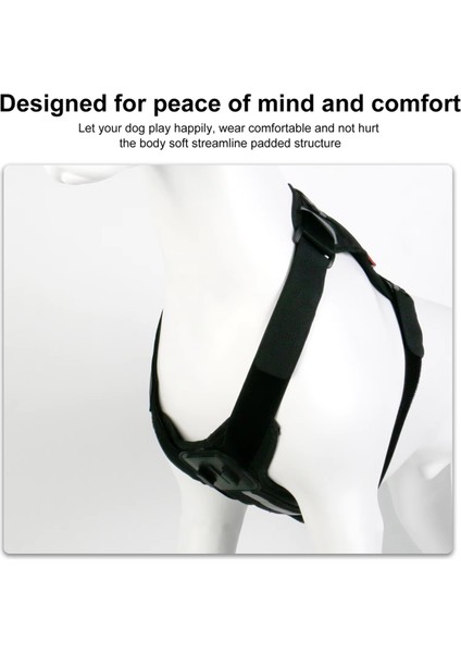 Gopro Hero 12, 11, 10, 9, 8, 7, 6 Için Ayarlanabilir Spor Kamera Tutucu Kayışı (Yurt Dışından) fiyatları