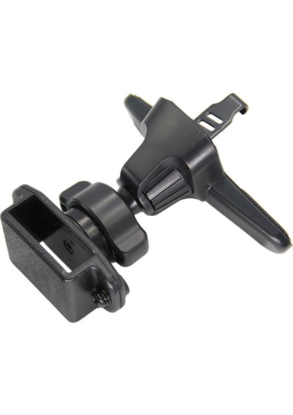 Evrensel Interkom Braketi Arka Klips El Standı Braketi D (Yurt Dışından)