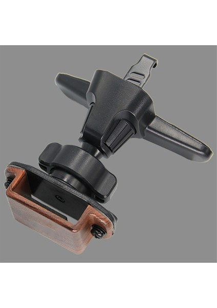 Evrensel Interkom Braketi Arka Klips El Standı Braketi D (Yurt Dışından) fiyatları