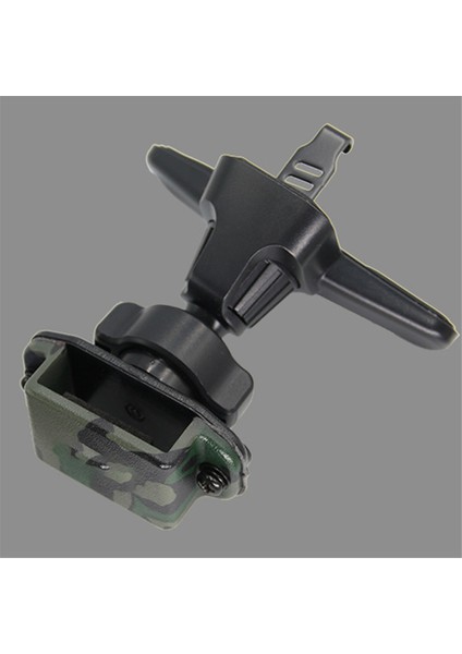 Evrensel Interkom Braketi Arka Klips El Standı Braketi D (Yurt Dışından) modelleri