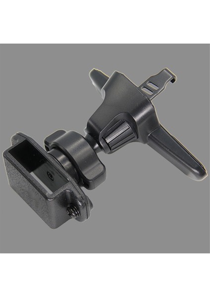 Evrensel Interkom Braketi Arka Klips El Standı Braketi D (Yurt Dışından) fırsatları