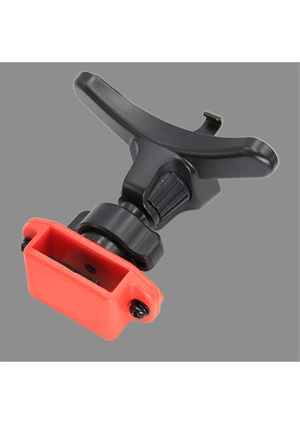 Evrensel Interkom Braketi Arka Klips El Standı Braketi D (Yurt Dışından) indirimleri