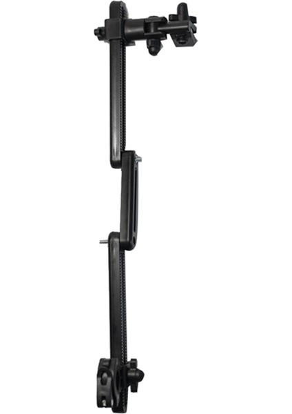 Elektrikli Scooter ve Bisikletler Için Ayarlanabilir Denge Standı (Yurt Dışından)