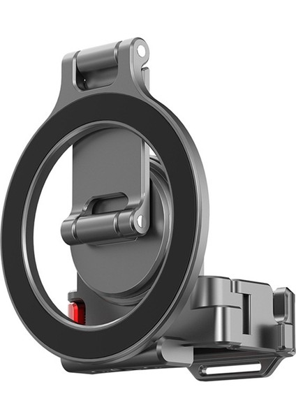 Djı Osmo Pocket 3 Manyetik Adaptör Çerçevesi Için Teleprompter Tutucu (Yurt Dışından) modelleri