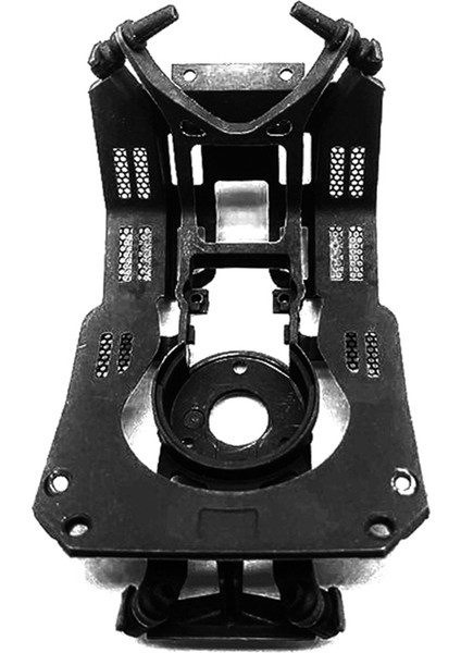 Djı Mavic 3 Gimbal Titreşim Emici Panosu Up (Yurt Dışından) fiyatları
