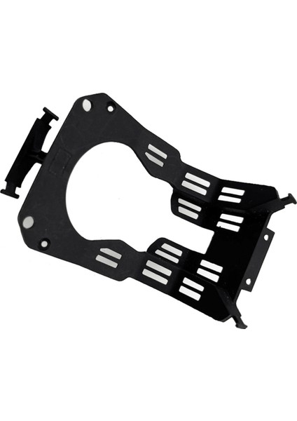 Djı Mavic 3 Gimbal Titreşim Emici Panosu Up (Yurt Dışından) modelleri