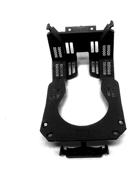 Djı Mavic 3 Gimbal Titreşim Emici Panosu Up (Yurt Dışından) fırsatları