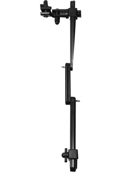 Elektrikli Scooter ve Bisikletler Için Ayarlanabilir Denge Standı (Yurt Dışından) fırsatları