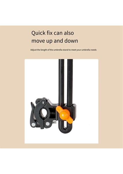 Elektrikli Scooter ve Bisikletler Için Ayarlanabilir Denge Standı (Yurt Dışından) indirimleri