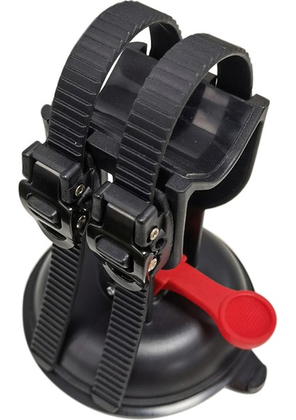 Çıkarılabilir Fasya Makinesi Tutucusu (Yurt Dışından)