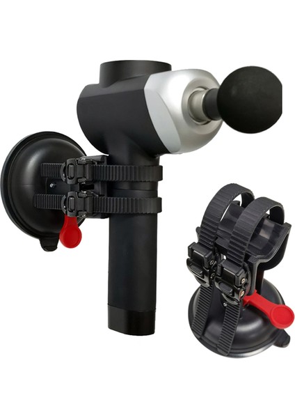 Çıkarılabilir Fasya Makinesi Tutucusu (Yurt Dışından) fiyatları