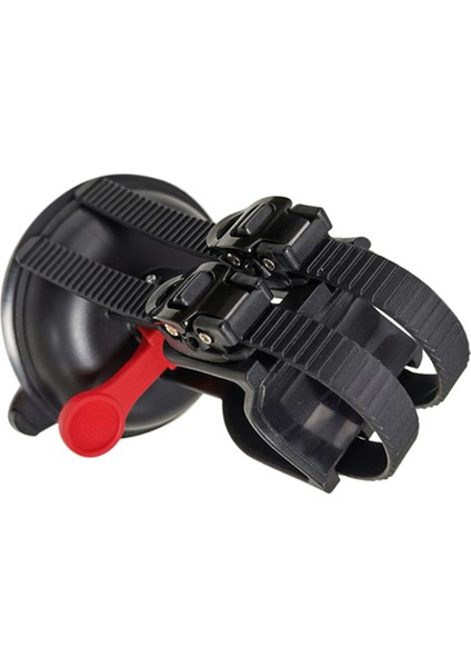 Çıkarılabilir Fasya Makinesi Tutucusu (Yurt Dışından) fırsatları