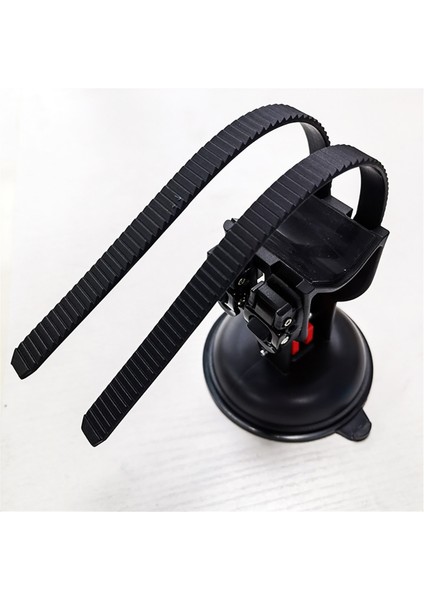 Çıkarılabilir Fasya Makinesi Tutucusu (Yurt Dışından) indirimleri