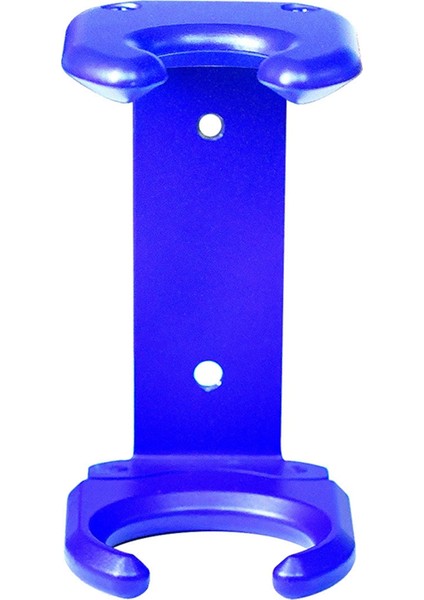 Dyson Gri Saç Kurutma Makinesi Duvara Monte Tutucu Braketi (Yurt Dışından) fiyatları