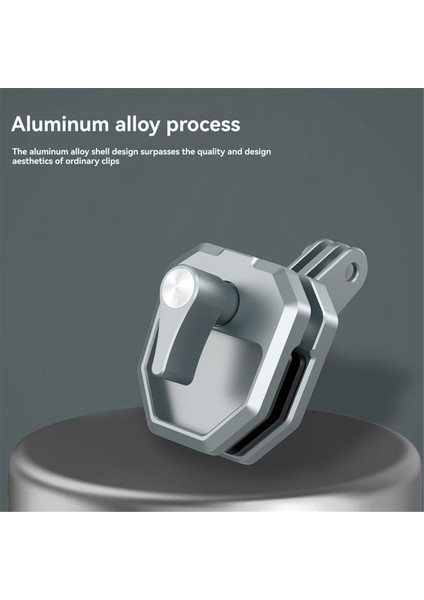 INSTA360 X5 Gopro Action 5/4 Motosiklet Ön Cam Montaj Klipsi Için (Yurt Dışından) fiyatları