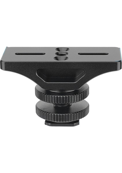 Blackmagic Micro-Signal Converter Için Evrensel Uzantı Desteği (Yurt Dışından)