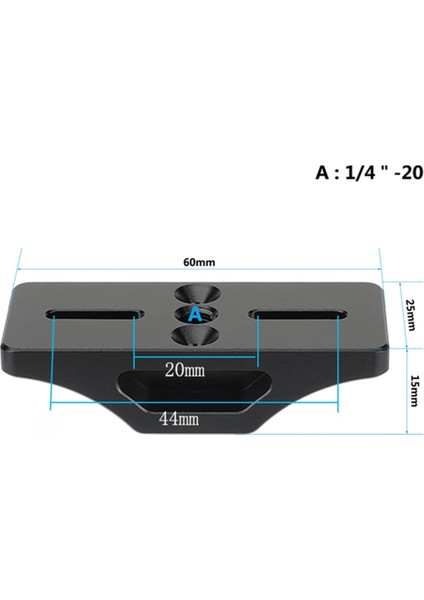Blackmagic Micro-Signal Converter Için Evrensel Uzantı Desteği (Yurt Dışından) modelleri