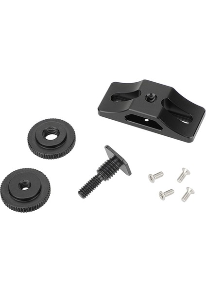 Blackmagic Micro-Signal Converter Için Evrensel Uzantı Desteği (Yurt Dışından) indirimleri