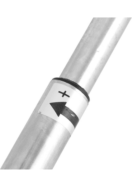 Endüstriyel Kullanım Için Döner Alet Öğütücü Teleskopik Kanca (Yurt Dışından) fırsatları