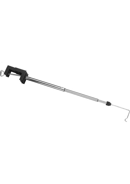 Endüstriyel Kullanım Için Döner Alet Öğütücü Teleskopik Kanca (Yurt Dışından) indirimleri