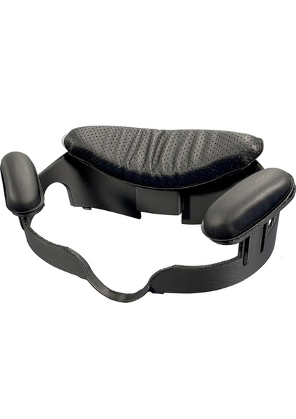 Meta Quest 3 Spor Modu Yükseltmesi Için Yüz Arayüzü Braketi (Yurt Dışından)