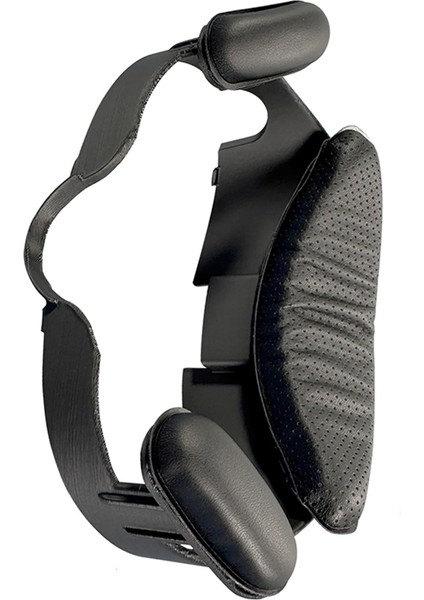 Meta Quest 3 Spor Modu Yükseltmesi Için Yüz Arayüzü Braketi (Yurt Dışından) fiyatları