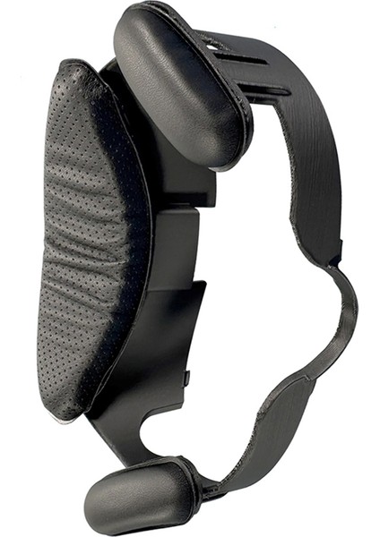 Meta Quest 3 Spor Modu Yükseltmesi Için Yüz Arayüzü Braketi (Yurt Dışından) modelleri