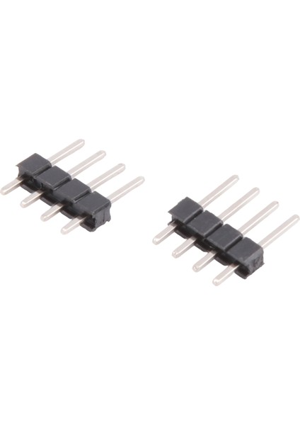 X9C103S Dijital Potansiyometre Modülü 100K 100. Derece Dijital Potansiyometre Devresi (Yurt Dışından) fırsatları