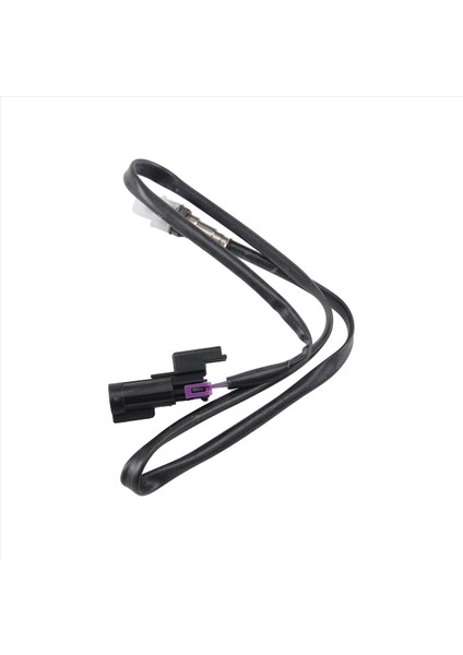 Benelli Gaz Sensörü BN251 Için Lambda Probu O2 Motor Oksijen Sensörü (Yurt Dışından)