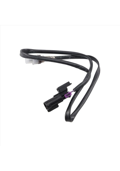 Benelli Gaz Sensörü BN251 Için Lambda Probu O2 Motor Oksijen Sensörü (Yurt Dışından) fiyatları