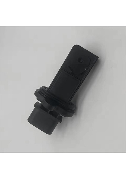 0280218221 Yeni Maf Kütle Hava Akış Ölçer Sensörü (Yurt Dışından) modelleri