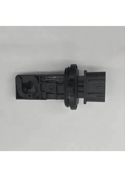 0280218221 Yeni Maf Kütle Hava Akış Ölçer Sensörü (Yurt Dışından) fırsatları