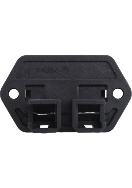 Fiat Alfa Romeo Bravo Coupe Punto Stilo 51736774 46533716 Için 2 Adet Radyatör Isıtıcı Fan Motoru Direnci (Yurt Dışından) indirimleri