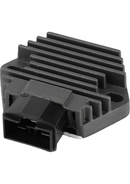 Honda Cbr 1100 Xx Vfr 750 SH691-AA Için SH701-12 Doğrultucu Regülatör Otomatik Sarf Malzemeleri (Yurt Dışından)