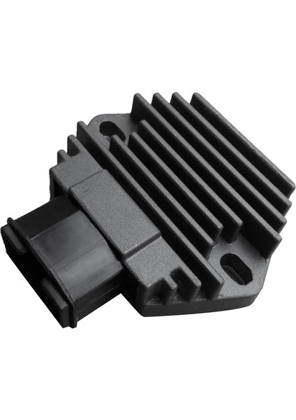 Honda Cbr 1100 Xx Vfr 750 SH691-AA Için SH701-12 Doğrultucu Regülatör Otomatik Sarf Malzemeleri (Yurt Dışından) fiyatları