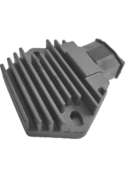 Honda Cbr 1100 Xx Vfr 750 SH691-AA Için SH701-12 Doğrultucu Regülatör Otomatik Sarf Malzemeleri (Yurt Dışından) modelleri