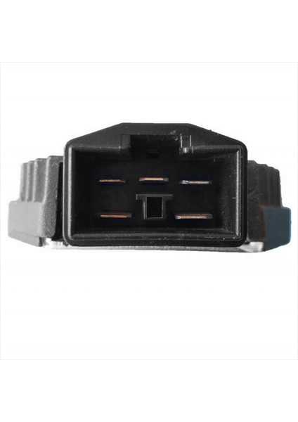 Honda Cbr 1100 Xx Vfr 750 SH691-AA Için SH701-12 Doğrultucu Regülatör Otomatik Sarf Malzemeleri (Yurt Dışından) fırsatları