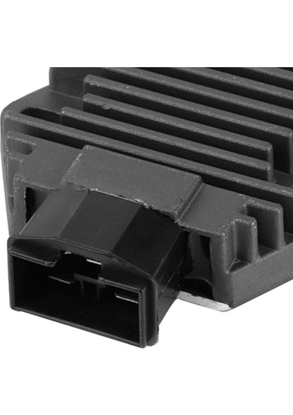 Honda Cbr 1100 Xx Vfr 750 SH691-AA Için SH701-12 Doğrultucu Regülatör Otomatik Sarf Malzemeleri (Yurt Dışından) indirimleri