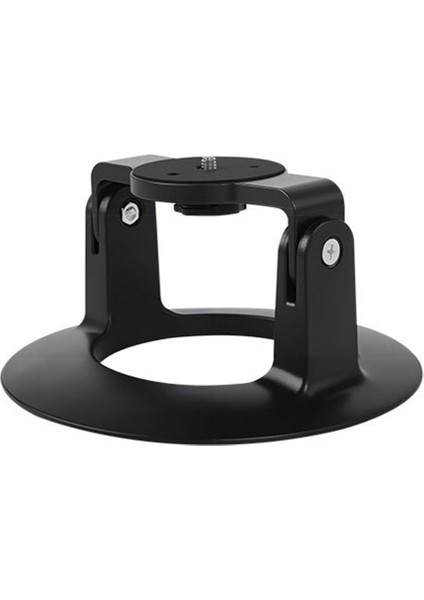 Xgımı Jmgo Xiaomi Ev Sineması Evrensel A Için Projektör Standı (Yurt Dışından)