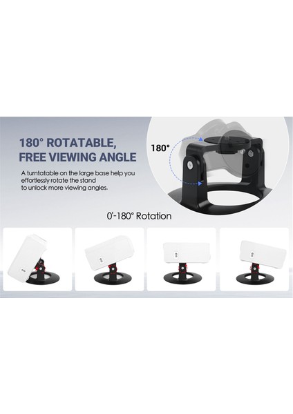 Xgımı Jmgo Xiaomi Ev Sineması Evrensel A Için Projektör Standı (Yurt Dışından) indirimleri