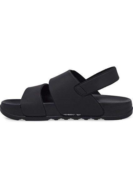 Tw Juble Sandals Siyah Kadın Sandalet fiyatları