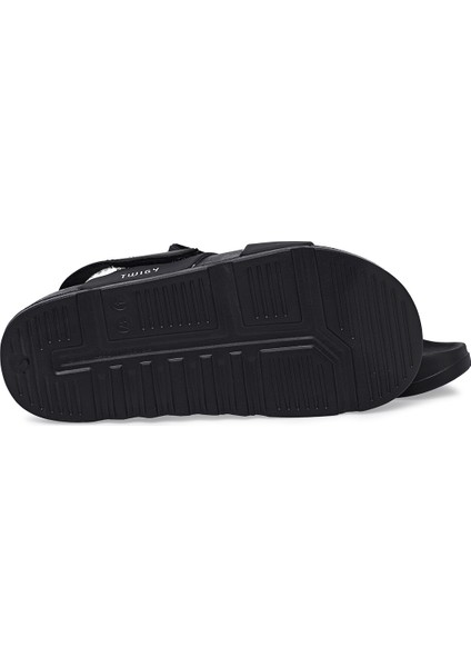 Tw Juble Sandals Siyah Kadın Sandalet fırsatları