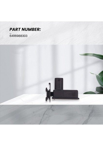 Bmw 1 2 3 4 5 6 7 Serisi I8 X1 X5 X6 Z4 Mını Için Hava Kalitesi Sensörü (Yurt Dışından) fırsatları