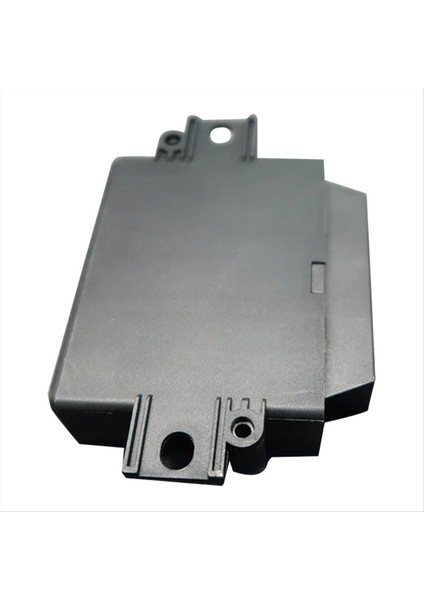 Audi A5 A4L Q5 Park Yardım Sensörleri Park Radarı Modülü (Yurt Dışından)