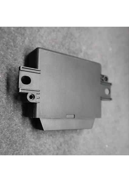 Audi A5 A4L Q5 Park Yardım Sensörleri Park Radarı Modülü (Yurt Dışından) modelleri